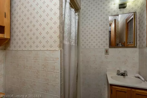 780 Corley Rd, Paris, AR 72855 photo 22