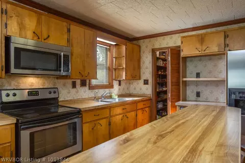 780 Corley Rd, Paris, AR 72855 photo 27