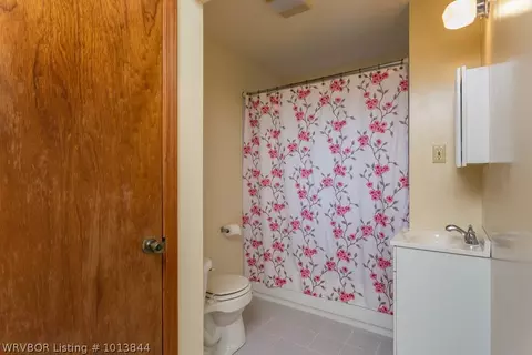 780 Corley Rd, Paris, AR 72855 photo 17
