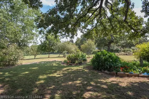 780 Corley Rd, Paris, AR 72855 photo 6