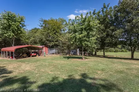 780 Corley Rd, Paris, AR 72855 photo 12