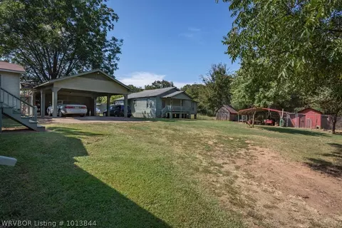 780 Corley Rd, Paris, AR 72855 photo 10