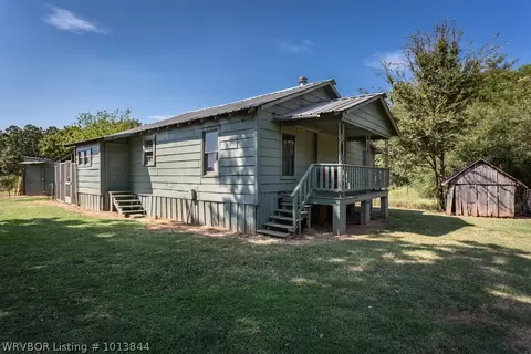 780 Corley Rd, Paris, AR 72855 photo 13