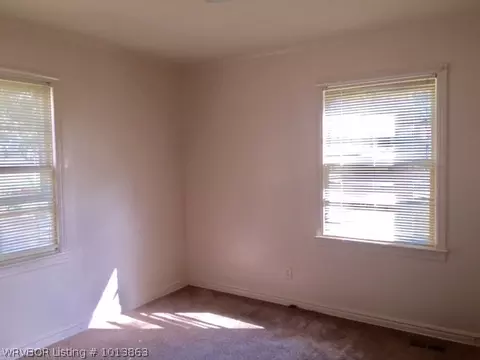 2219 W St, Fort Smith, AR 72901 photo 11
