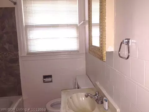 2219 W St, Fort Smith, AR 72901 photo 12