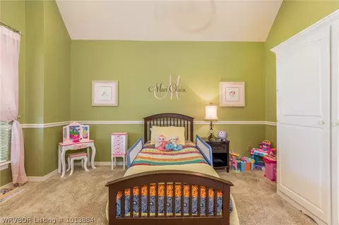 10801 Barrington Ln, Fort Smith, AR 72908 photo 17