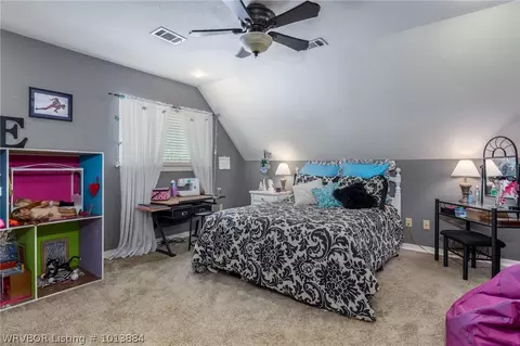 10801 Barrington Ln, Fort Smith, AR 72908 photo 21