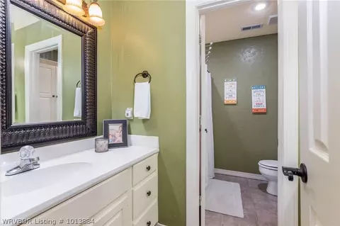 10801 Barrington Ln, Fort Smith, AR 72908 photo 20