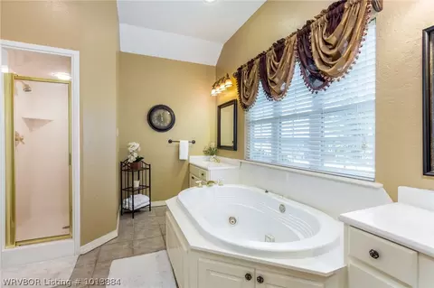 10801 Barrington Ln, Fort Smith, AR 72908 photo 15
