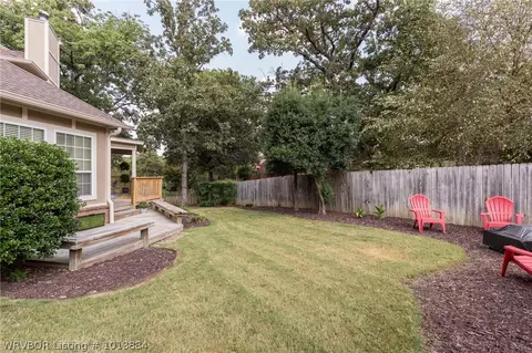 10801 Barrington Ln, Fort Smith, AR 72908 photo 29