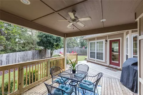 10801 Barrington Ln, Fort Smith, AR 72908 photo 27