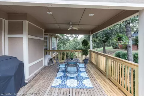 10801 Barrington Ln, Fort Smith, AR 72908 photo 25