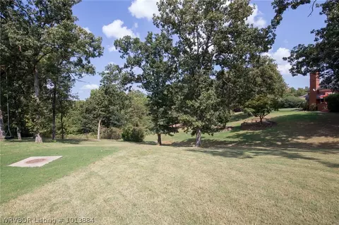 10801 Barrington Ln, Fort Smith, AR 72908 photo 30