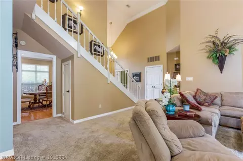 10801 Barrington Ln, Fort Smith, AR 72908 photo 18
