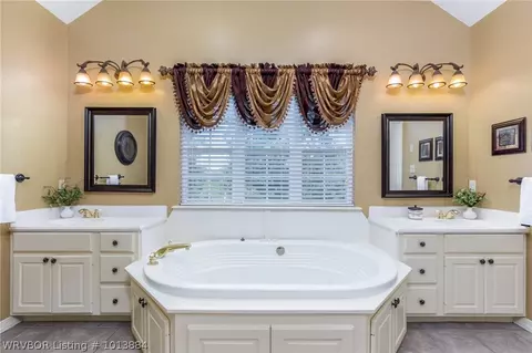 10801 Barrington Ln, Fort Smith, AR 72908 photo 16