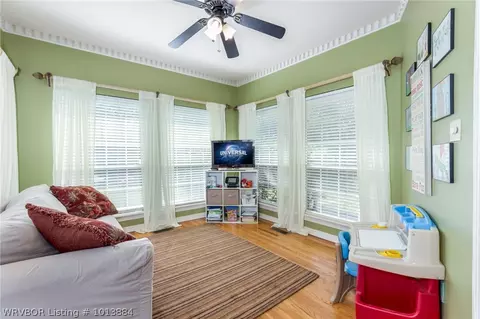 10801 Barrington Ln, Fort Smith, AR 72908 photo 12