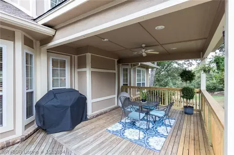 10801 Barrington Ln, Fort Smith, AR 72908 photo 26