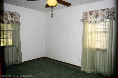 1104 22nd St, Barling, AR 72923 photo 12