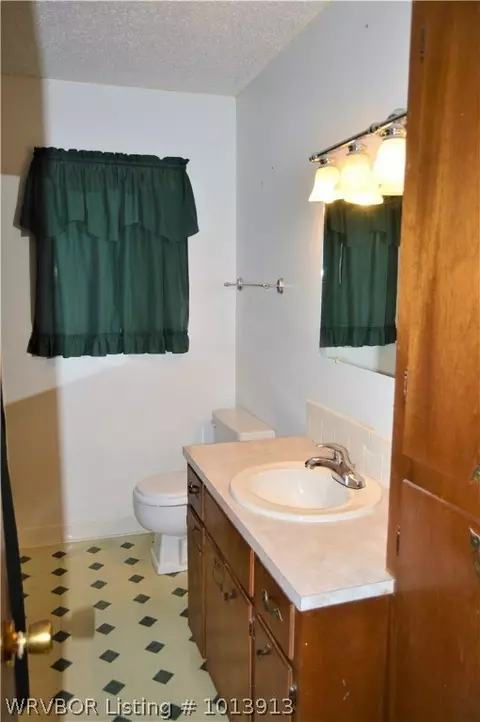 1104 22nd St, Barling, AR 72923 photo 9