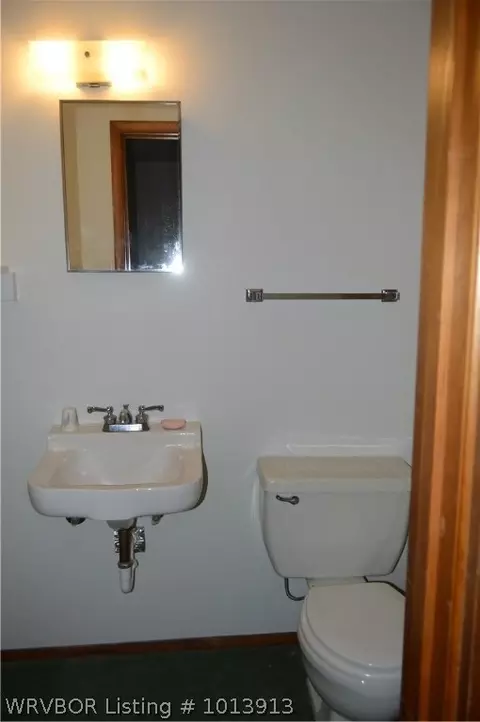1104 22nd St, Barling, AR 72923 photo 13