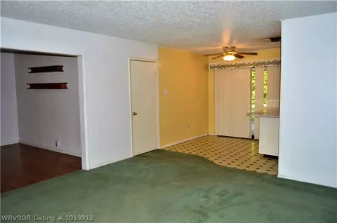 1104 22nd St, Barling, AR 72923 photo 3