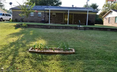 1104 22nd St, Barling, AR 72923 photo 20