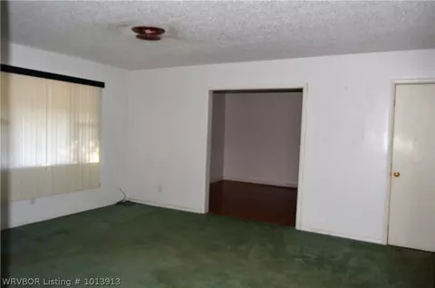 1104 22nd St, Barling, AR 72923 photo 4