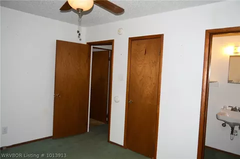 1104 22nd St, Barling, AR 72923 photo 15
