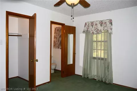 1104 22nd St, Barling, AR 72923 photo 14