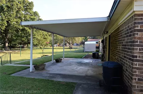 1104 22nd St, Barling, AR 72923 photo 19