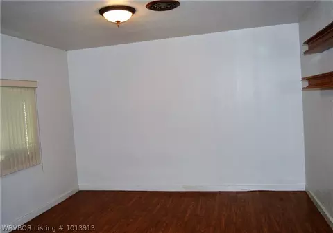 1104 22nd St, Barling, AR 72923 photo 6