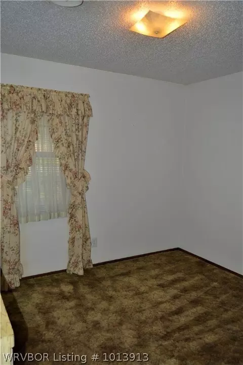 1104 22nd St, Barling, AR 72923 photo 10