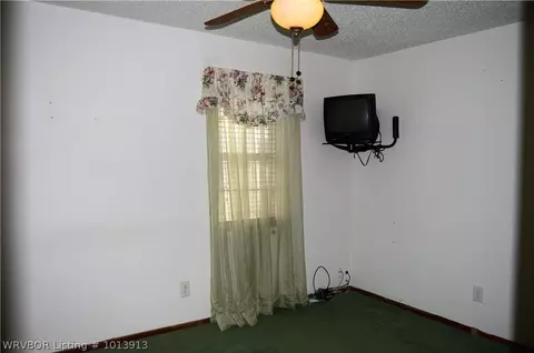 1104 22nd St, Barling, AR 72923 photo 16