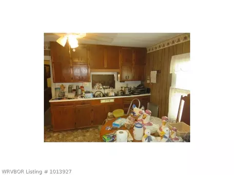 1010 Cavanaugh Rd, Fort Smith, AR 72908 photo 12