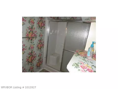 1010 Cavanaugh Rd, Fort Smith, AR 72908 photo 9