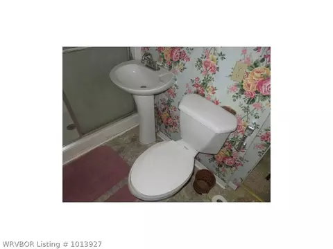 1010 Cavanaugh Rd, Fort Smith, AR 72908 photo 10