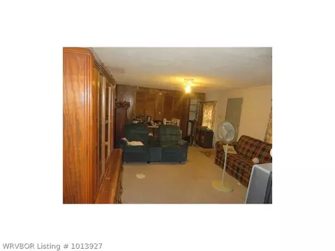 1010 Cavanaugh Rd, Fort Smith, AR 72908 photo 11