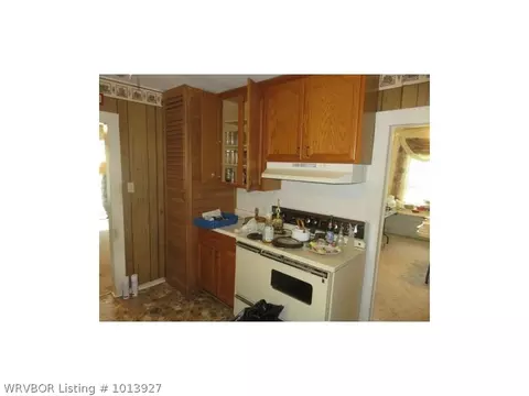1010 Cavanaugh Rd, Fort Smith, AR 72908 photo 13
