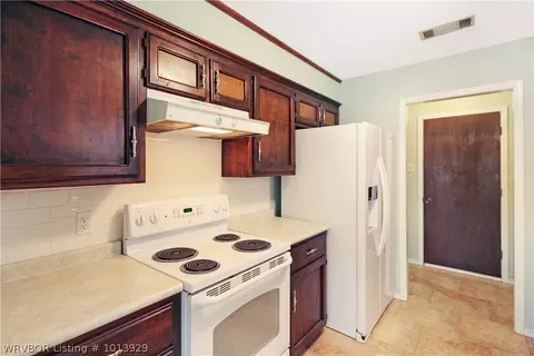 3217 57th St, Fort Smith, AR 72903 photo 6