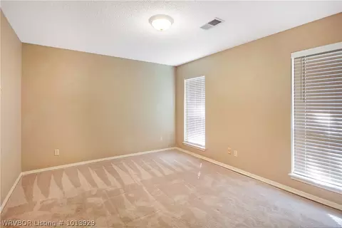 3217 57th St, Fort Smith, AR 72903 photo 13