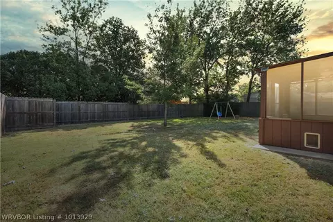 3217 57th St, Fort Smith, AR 72903 photo 17