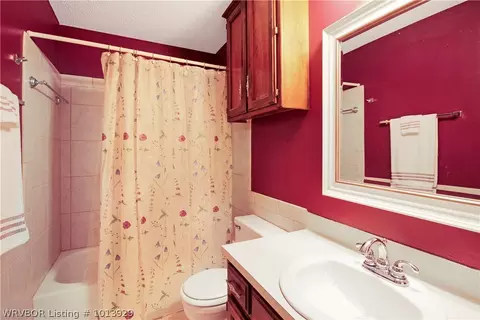 3217 57th St, Fort Smith, AR 72903 photo 11