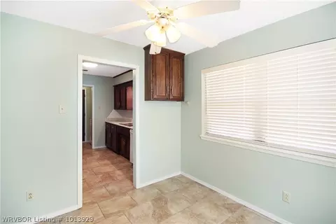3217 57th St, Fort Smith, AR 72903 photo 9