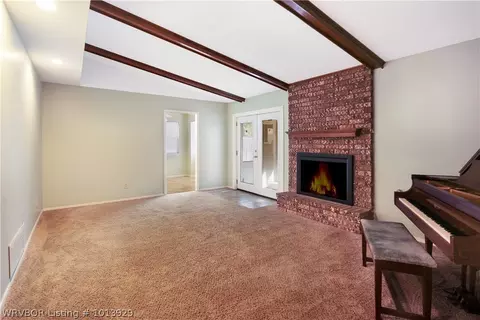 3217 57th St, Fort Smith, AR 72903 photo 2