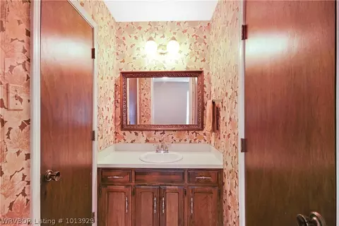 3217 57th St, Fort Smith, AR 72903 photo 14