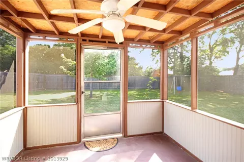 3217 57th St, Fort Smith, AR 72903 photo 16
