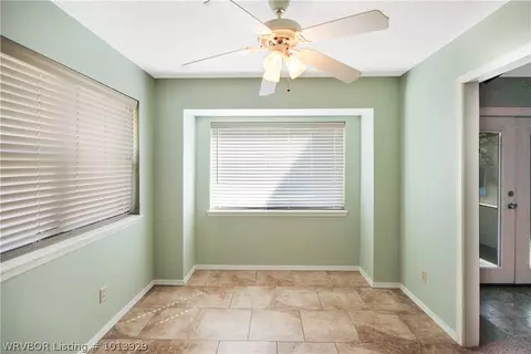 3217 57th St, Fort Smith, AR 72903 photo 8