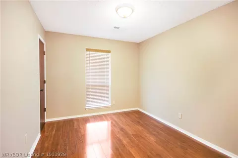 3217 57th St, Fort Smith, AR 72903 photo 12