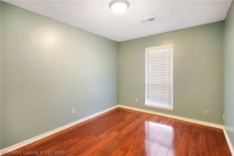 3217 57th St, Fort Smith, AR 72903 photo 10