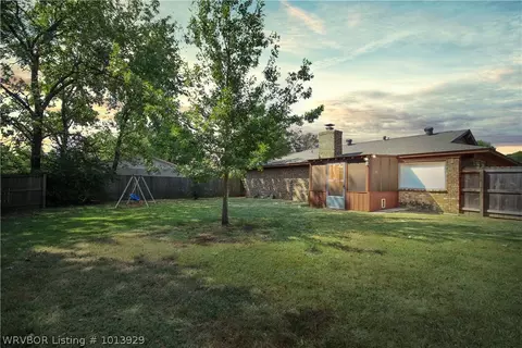 3217 57th St, Fort Smith, AR 72903 photo 18